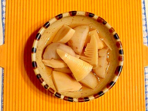 タケノコと里芋の煮物 レシピ 作り方 By テツオ63 楽天レシピ タケノコと里芋の煮物 レシピ 作り方 By テツオ63 楽天レシピ